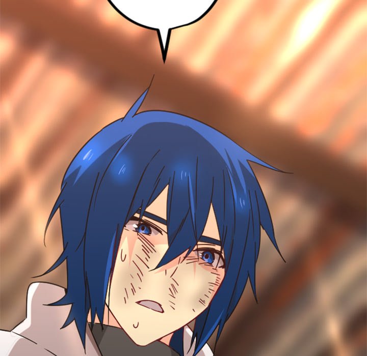 Ohayo Tokyo - episode 73 - 28