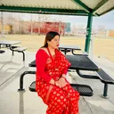 @susilarawal30