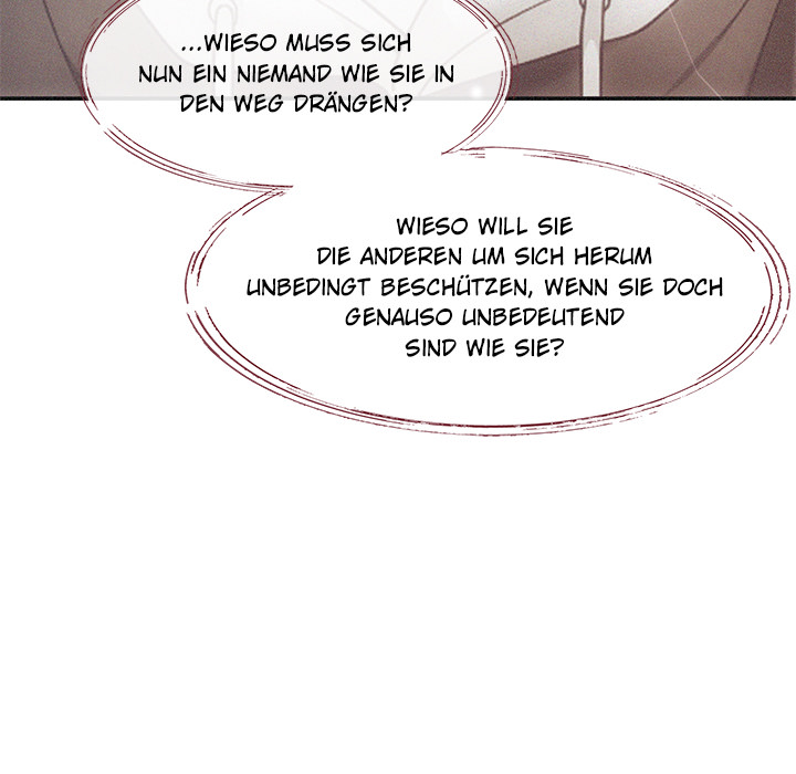 Liebe im Einvernehmen - episode 39 - 63