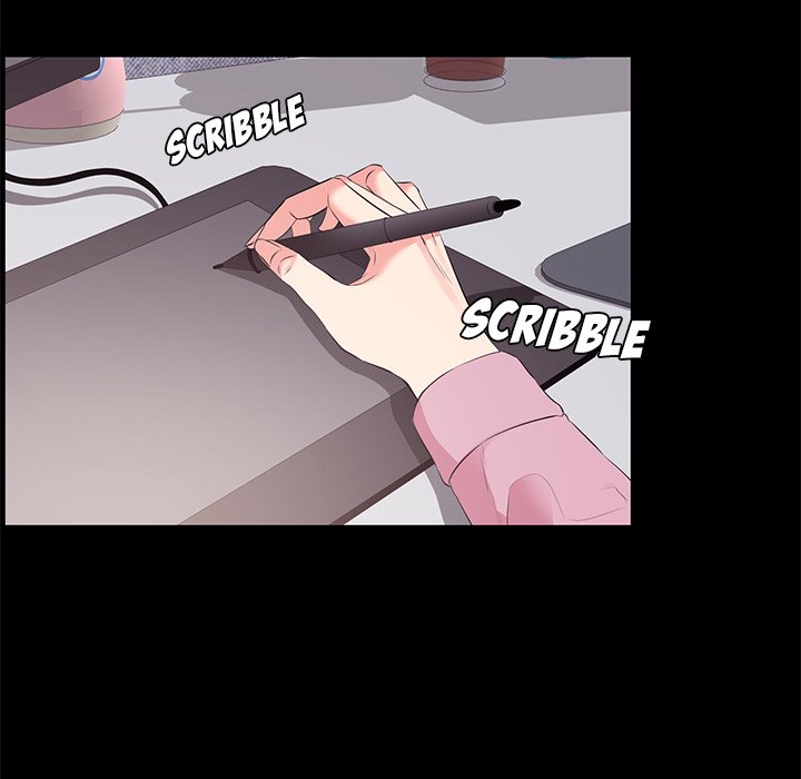 Girls' Only - episode 24 - 14