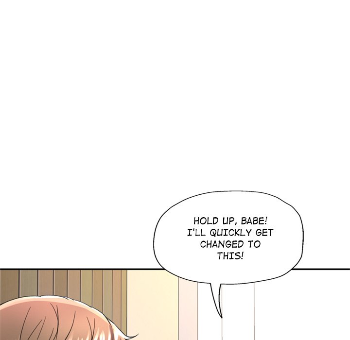 In Her Place - episode 11 - 167