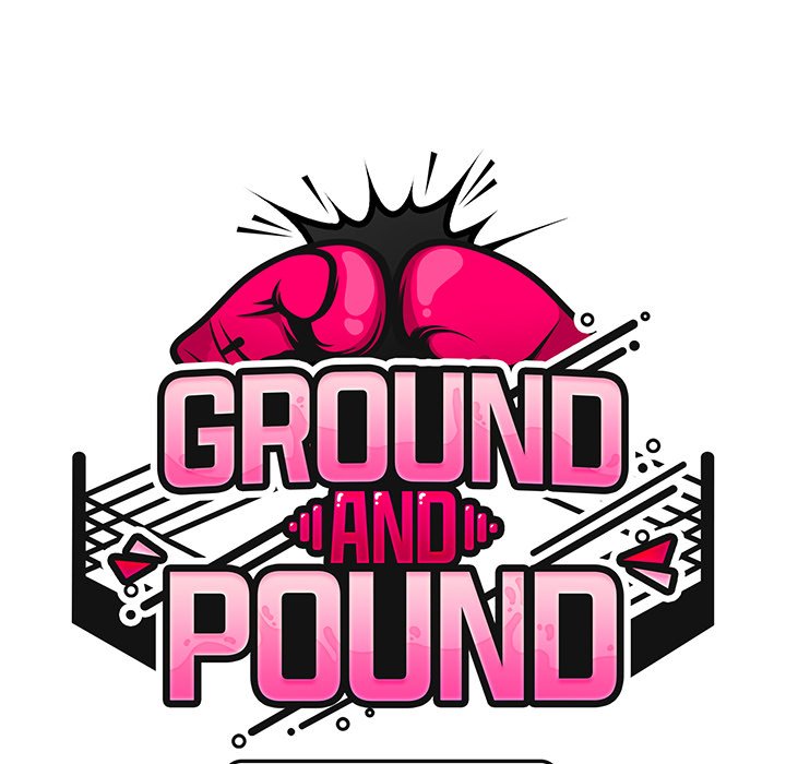 Ground and Pound - episode 5 - 65
