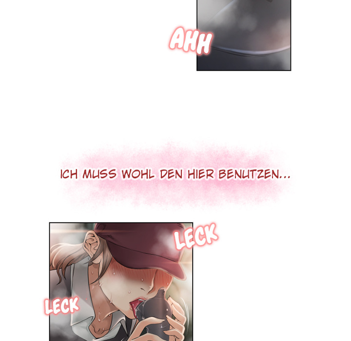 Was Frauen Wollen - episode 3 - 70