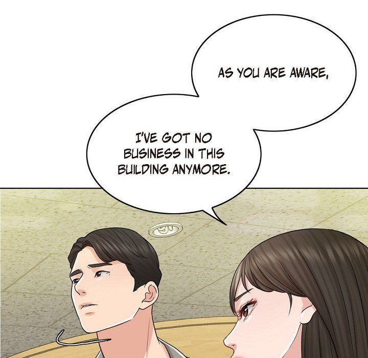 Wife for 1000 Days - episode 19 - 124
