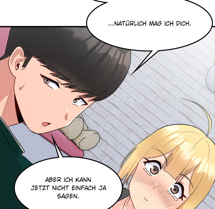 Liebste Feinde - episode 19 - 83