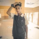 @mukesh.yadav431