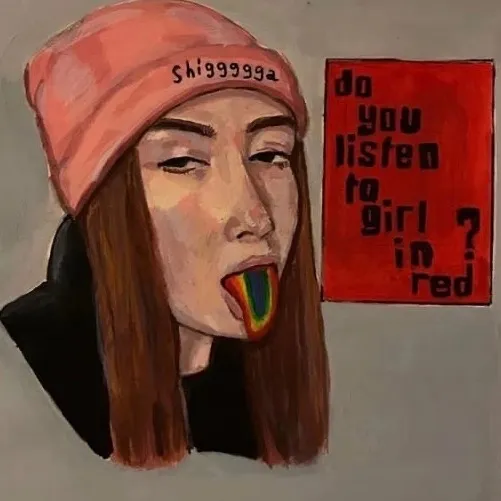 @shigggga