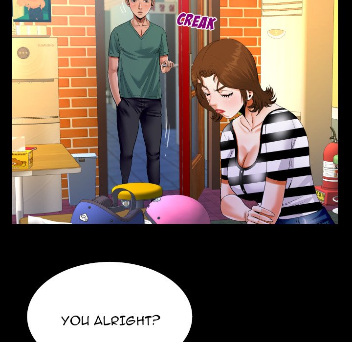 The Unforeseen Guest - episode 20 - 32