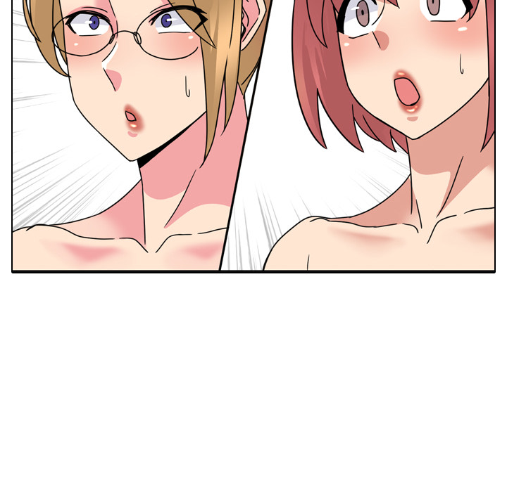 Spritzfidel - episode 20 - 120
