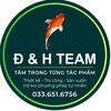 dinhdoan94