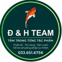 @dinhdoan94