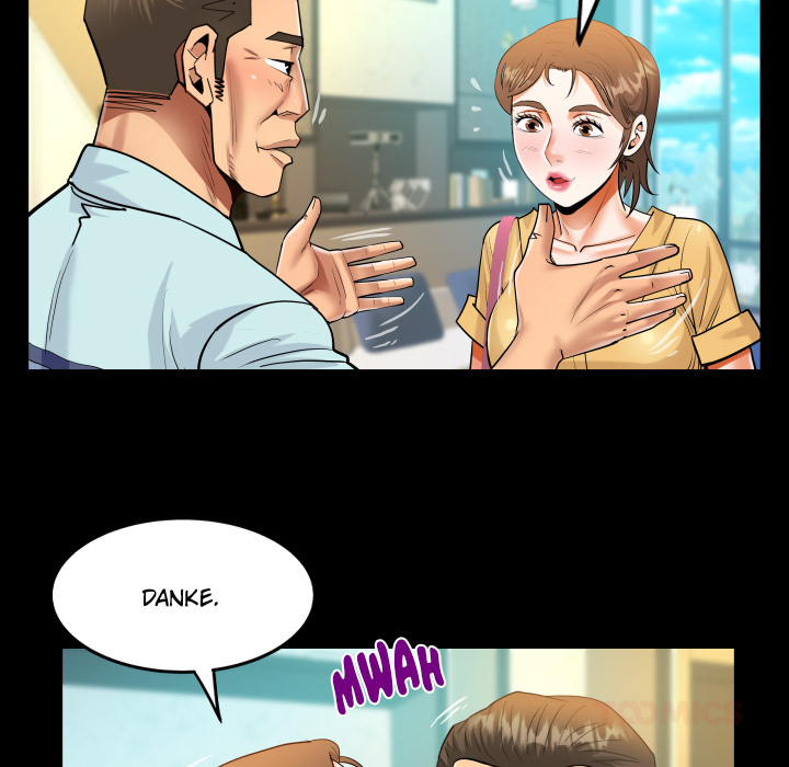 Knock Knock - episode 113 - 65