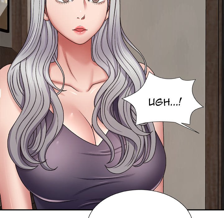 Spirit Possession - episode 7 - 94