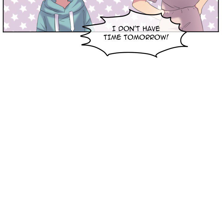 The Chill Couple - episode 91 - 82