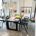 @yepastudio.melbourne