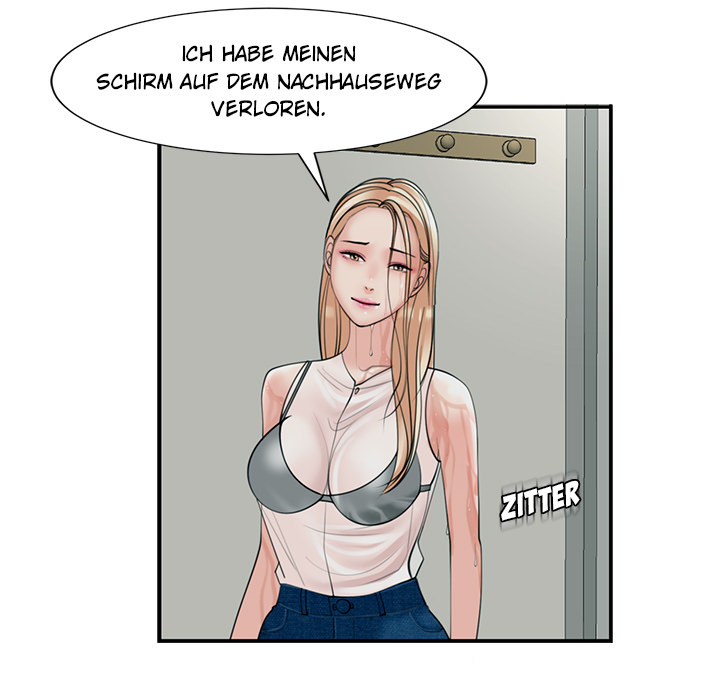 Rache zu Liebe - episode 4 - 126