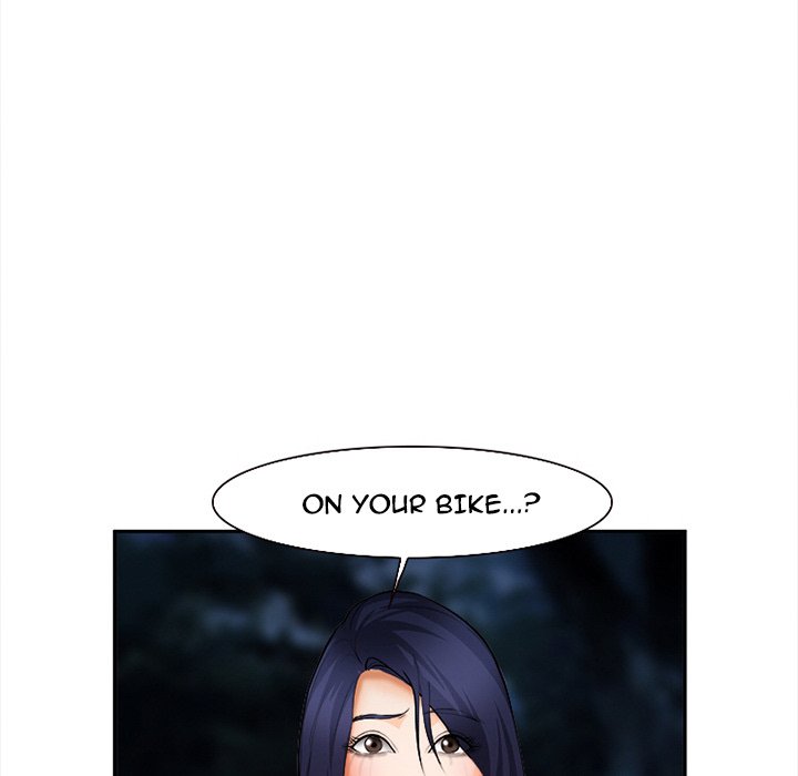 Dating Contract - episode 30 - 4