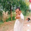 @zahidpsht15