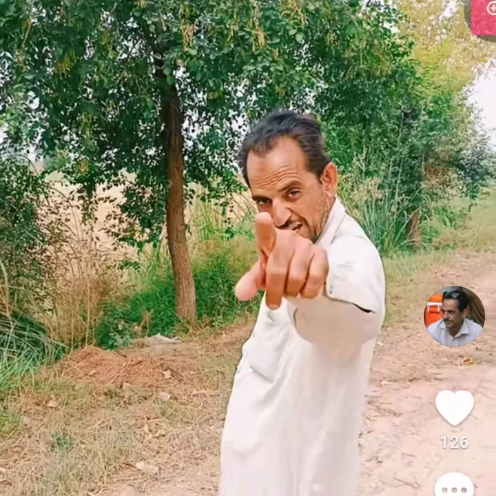 @zahidpsht15