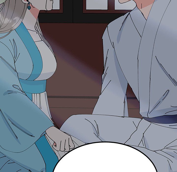 Strong Spirits - episode 28 - 58