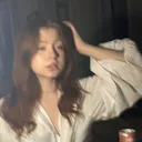 @ria_r1ii