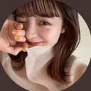 @o0_kc29
