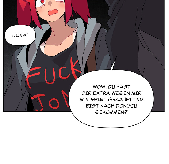 Die Dämonenkaiserin - episode 16 - 64