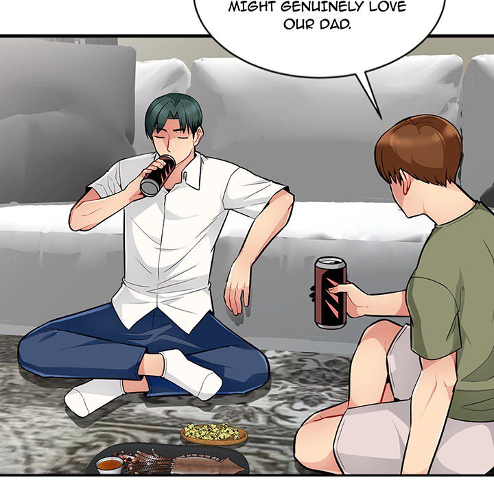 The Family Tree - episode Prologue - 18
