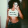 barbie_marvy