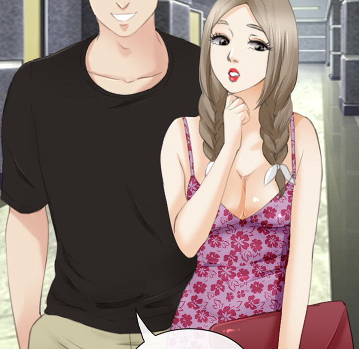 Sommerromanze - episode 34 - 20