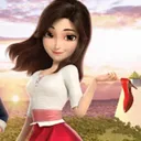 @explorewithred