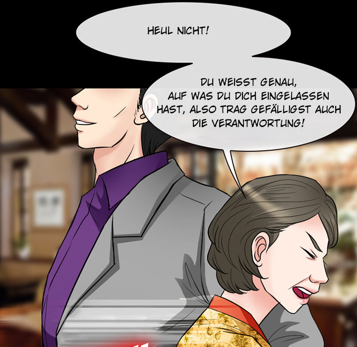 Silhouette - episode 55 - 148