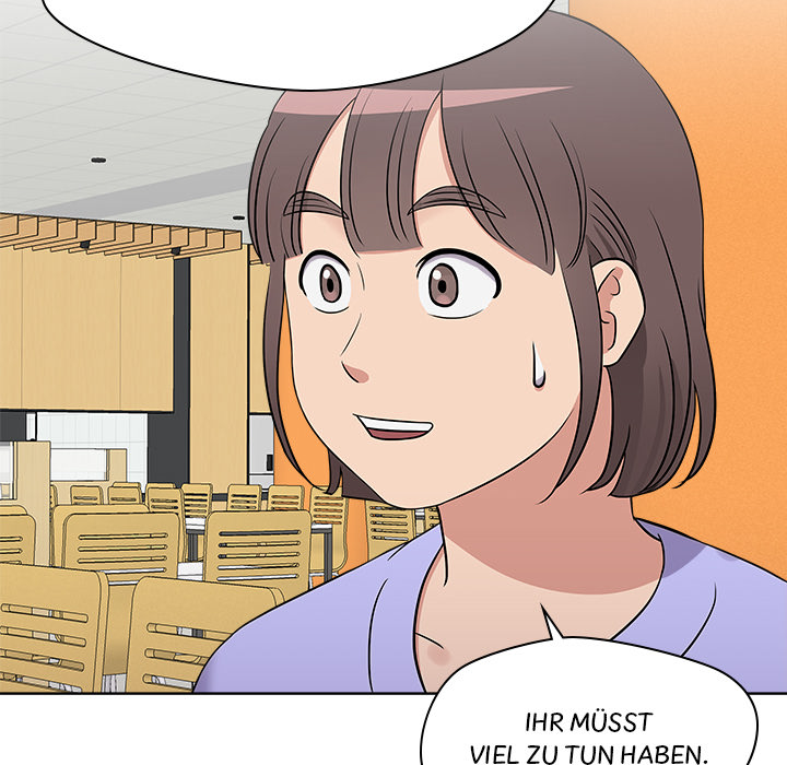 Das Cheonghak-dong Projekt - episode 16 - 51