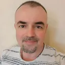 @olegboroda4