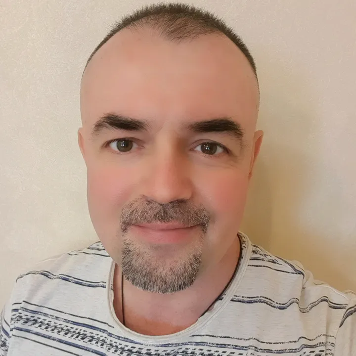 @olegboroda4