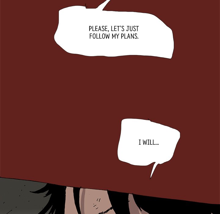 They're Coming - episode 24 - 5