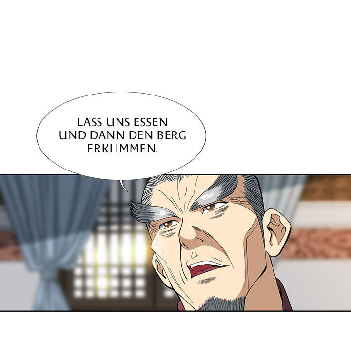 Die Reise des Gunak - episode 25 - 97
