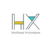 hxprototypes