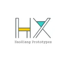 @hxprototypes