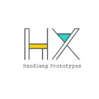 @hxprototypes