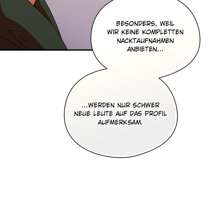 Mach ein Bild von mir - episode 17 - 106