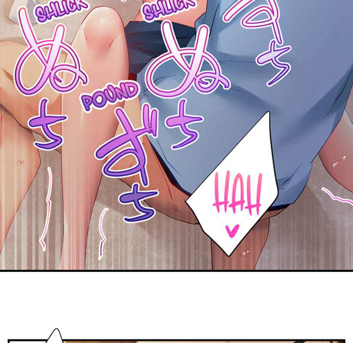At Night She's a Nymphomaniac - episode 14 - 47