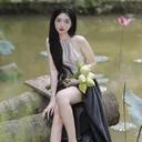 @mailinh.2312