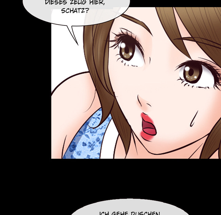 Silhouette - episode 66 - 96
