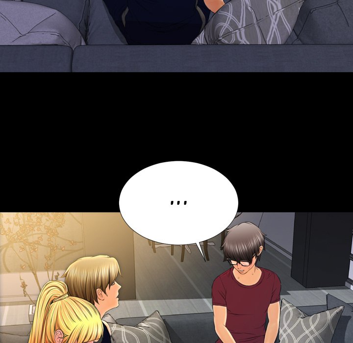 Her Toy Shop - episode 21 - 24