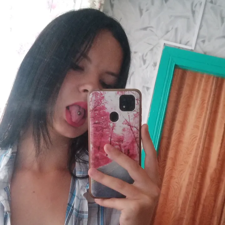 girlwithasquare0