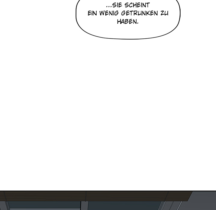 Mein Mann ist ein Zwilling - episode 10 - 106