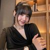 lalisaxbenim0
