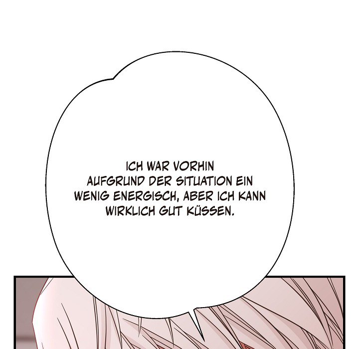 Kein Ausweg - episode 25 - 52