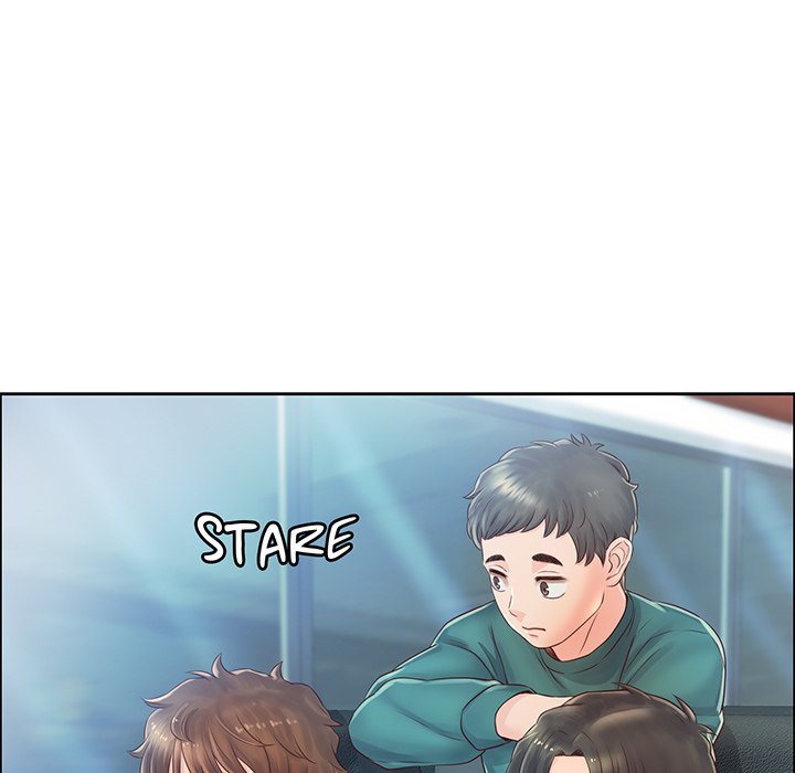 Osaka - episode 6 - 18